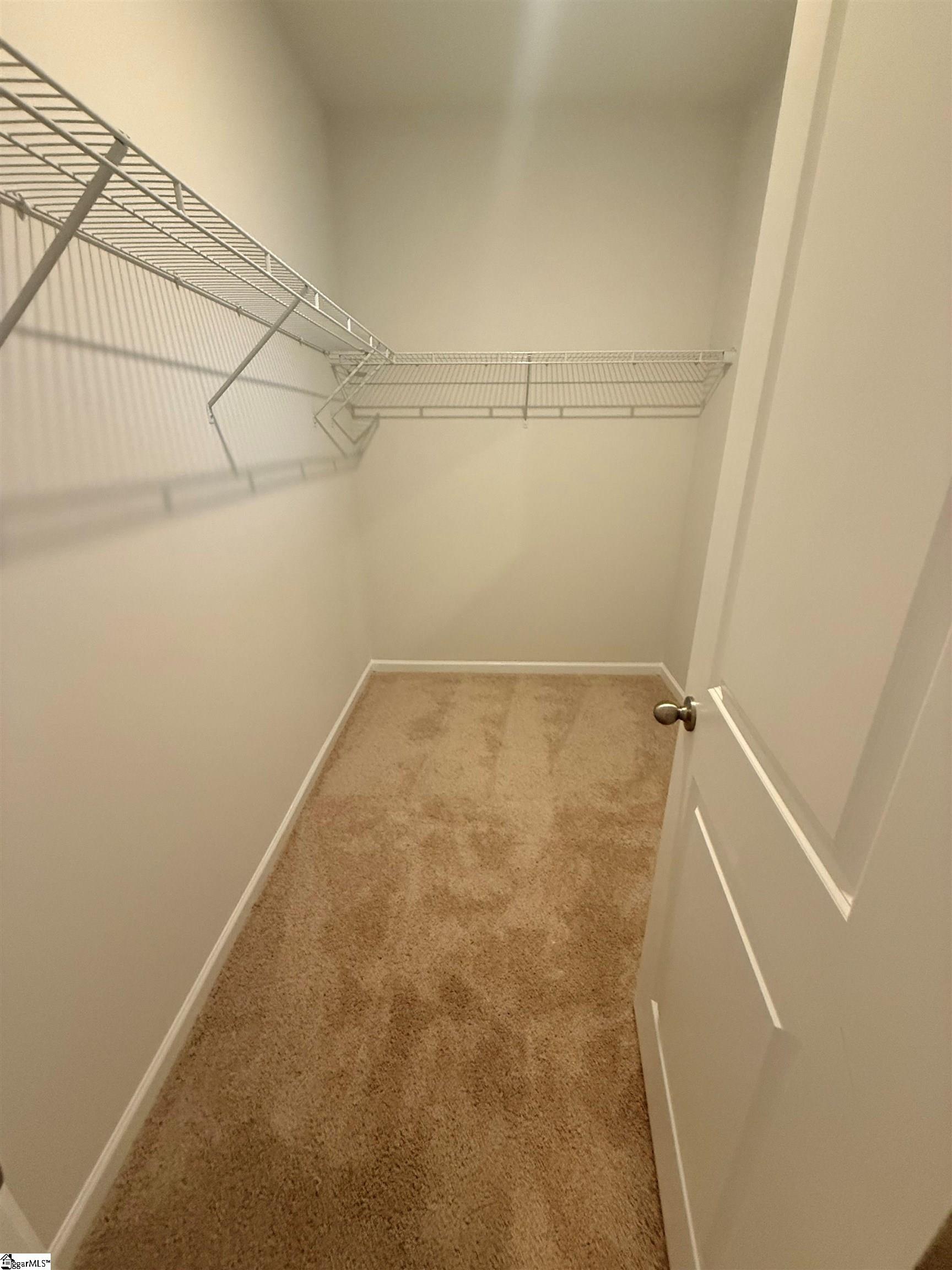 206 Plain Post Trail Simpsonville, SC 29681 - Photo 4 of 28