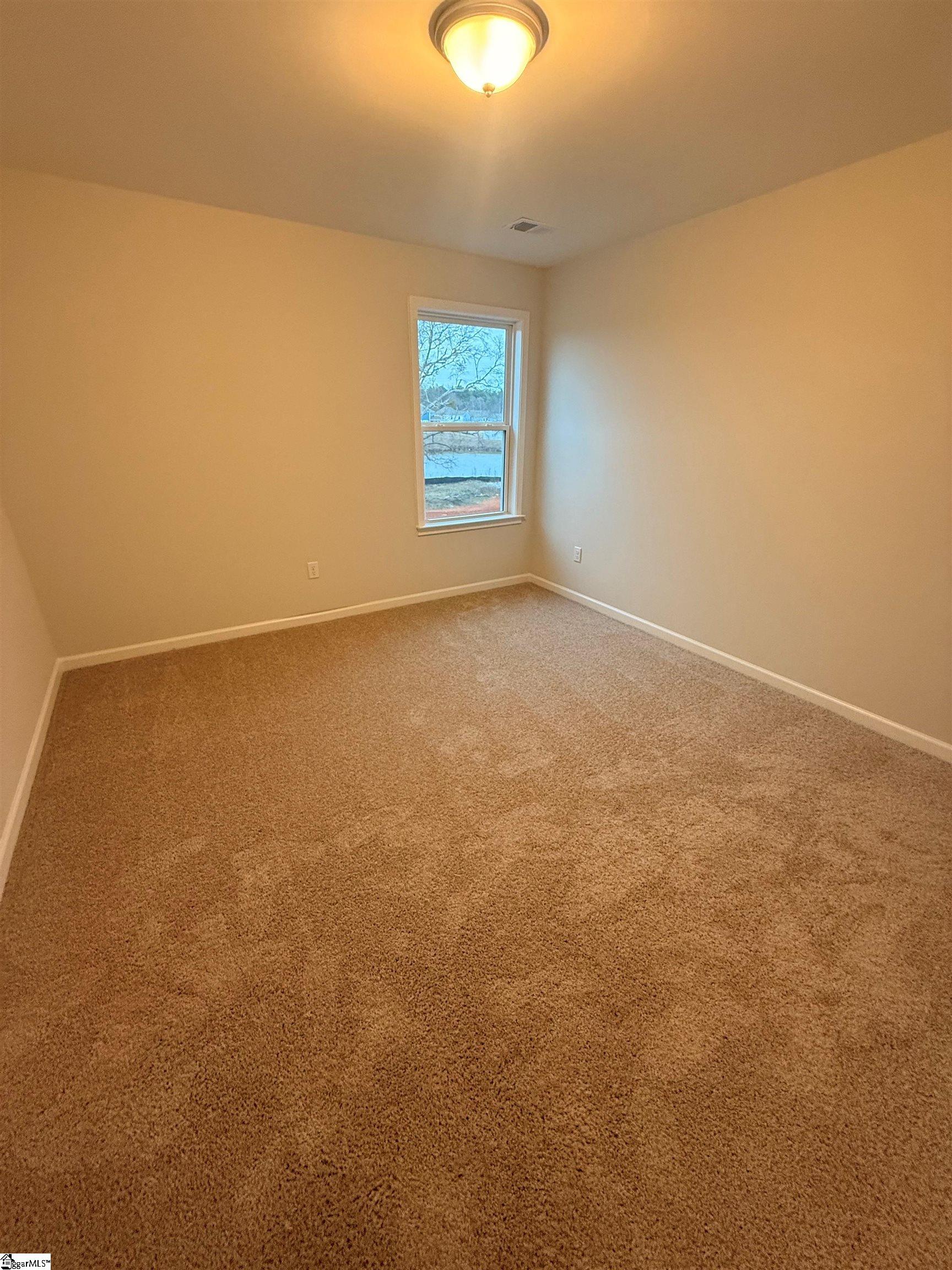 206 Plain Post Trail Simpsonville, SC 29681 - Photo 5 of 28