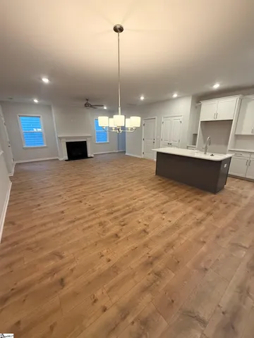 $440,206 | 206 Plain Post Trail, Simpsonville, SC 29681