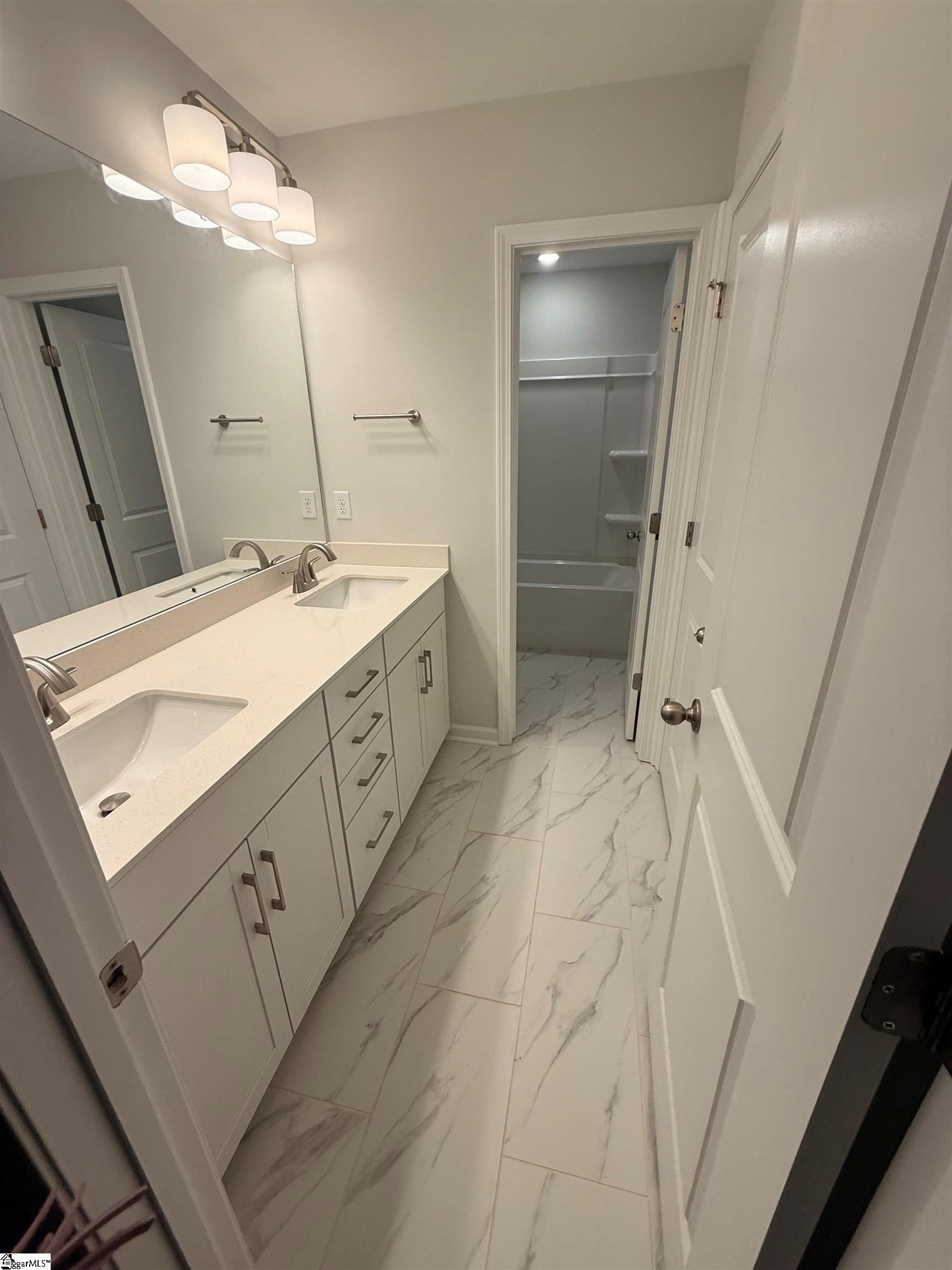 206 Plain Post Trail Simpsonville, SC 29681 - Photo 7 of 28