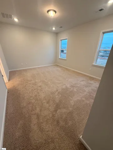 $440,206 | 206 Plain Post Trail, Simpsonville, SC 29681