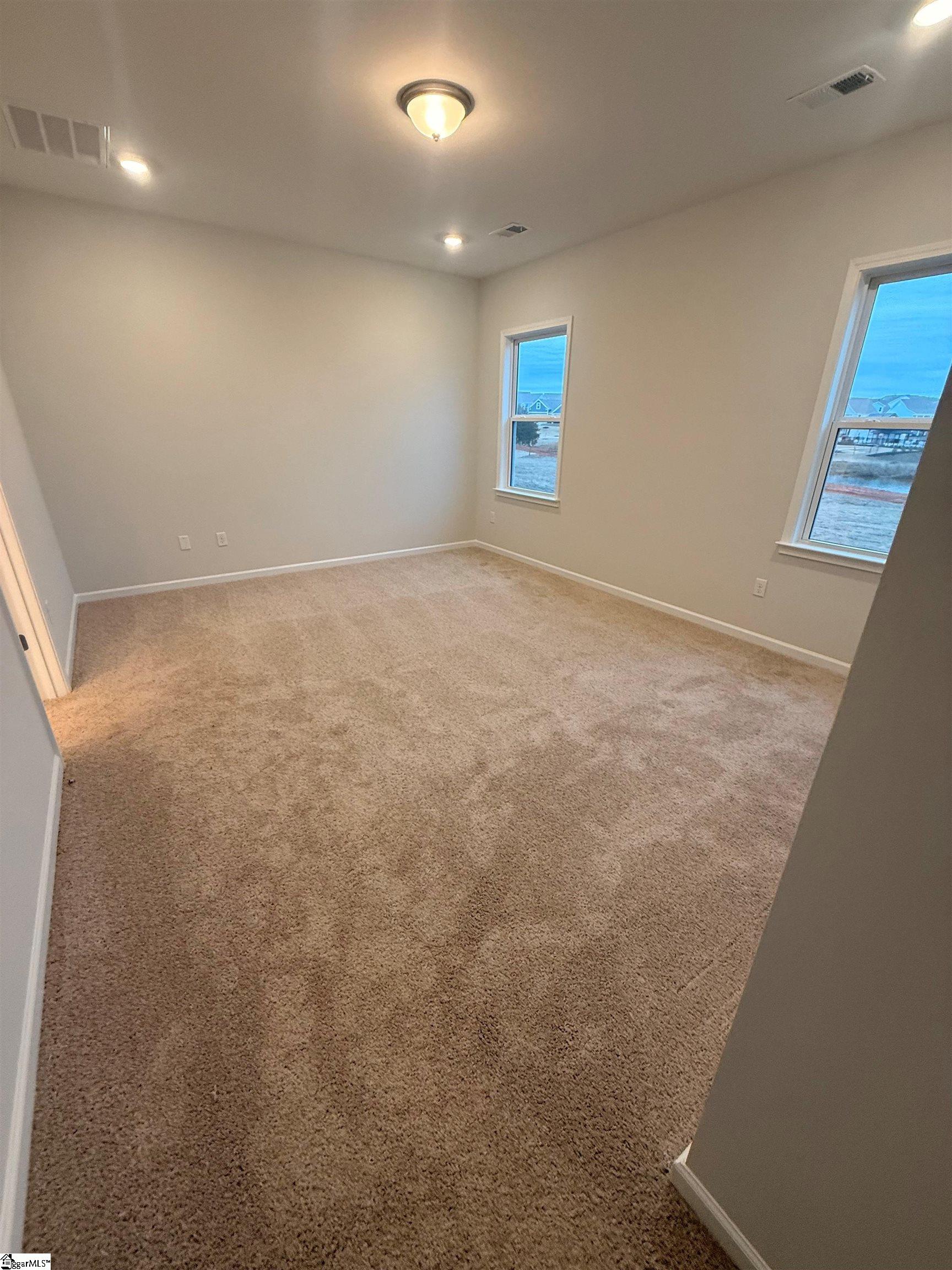 206 Plain Post Trail Simpsonville, SC 29681 - Photo 8 of 28