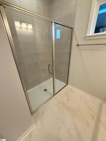 $440,206 | 206 Plain Post Trail, Simpsonville, SC 29681