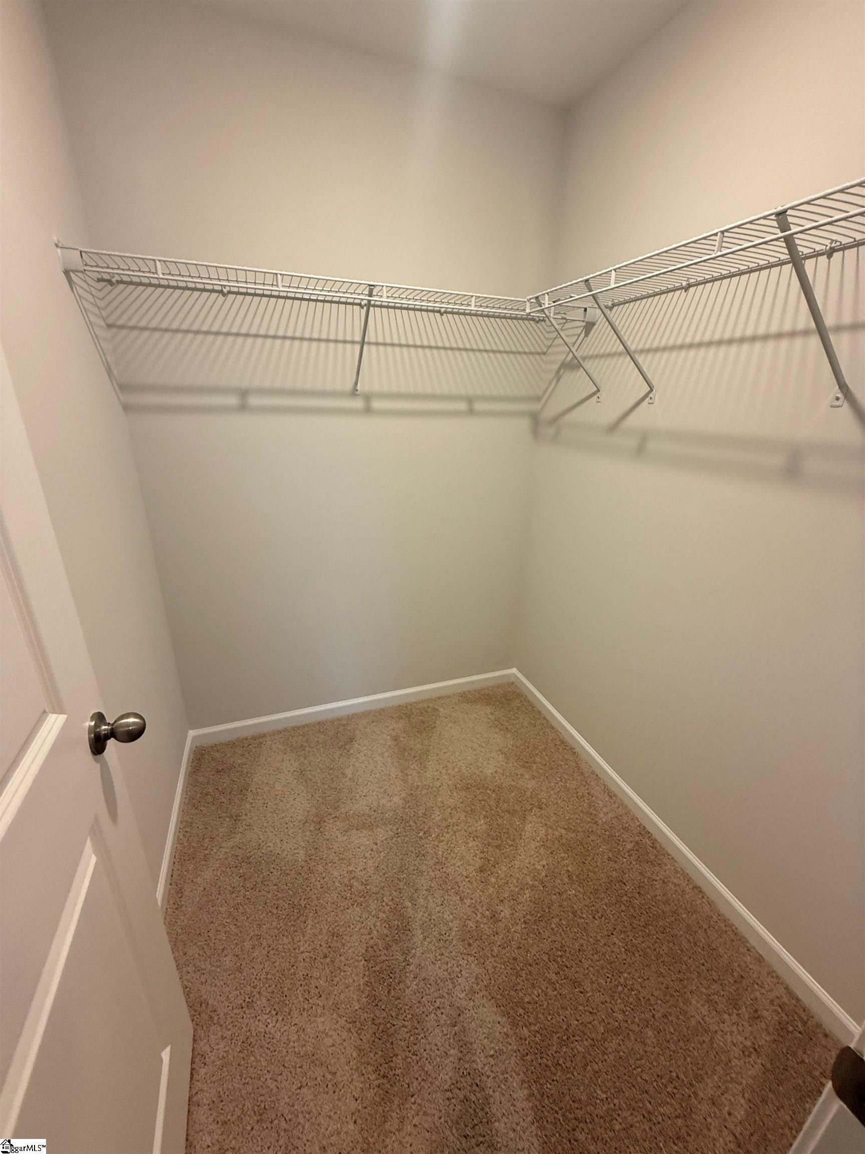 206 Plain Post Trail Simpsonville, SC 29681 - Photo 9 of 28