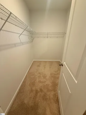 $440,206 | 206 Plain Post Trail, Simpsonville, SC 29681