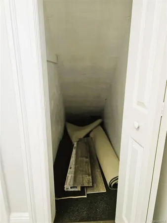 $2,750 | 56 4th Avenue, Unit 1, East Rockaway, NY 11518
