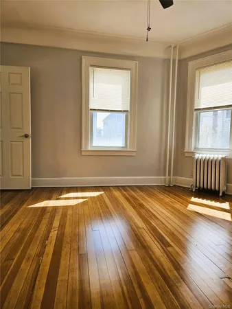 $2,750 | 56 4th Avenue, Unit 1, East Rockaway, NY 11518