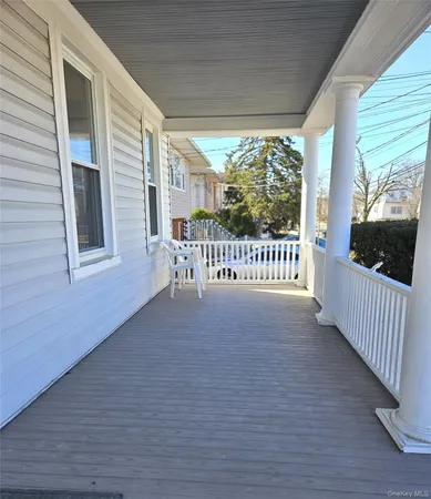 $2,800 | 56 4th Avenue, Unit 1, East Rockaway, NY 11518