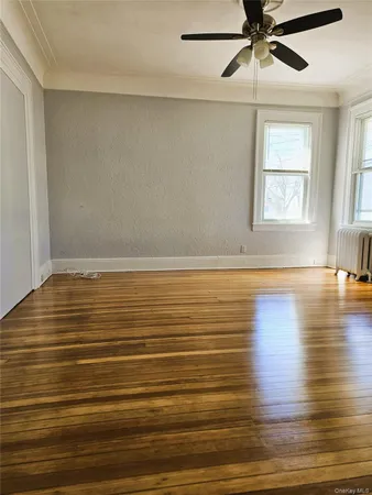 $2,750 | 56 4th Avenue, Unit 1, East Rockaway, NY 11518
