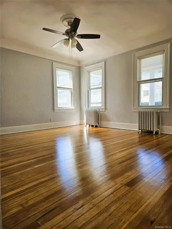 $2,750 | 56 4th Avenue, Unit 1, East Rockaway, NY 11518