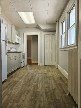 $2,750 | 56 4th Avenue, Unit 1, East Rockaway, NY 11518