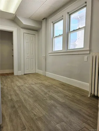 $2,750 | 56 4th Avenue, Unit 1, East Rockaway, NY 11518