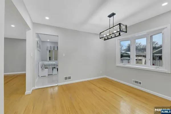 $649,000 | 14 Passaic Avenue, Hasbrouck Heights, NJ 07604