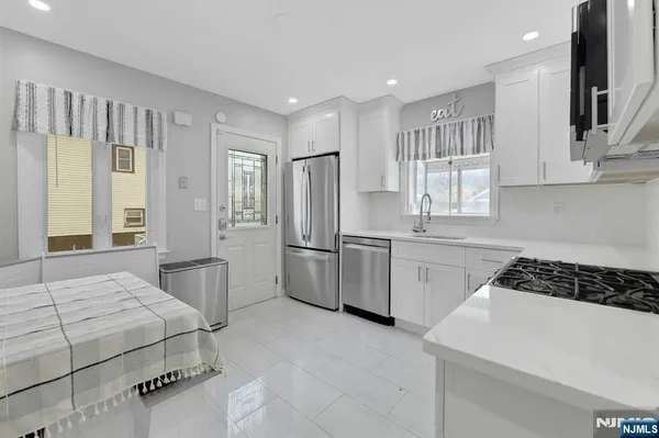 $649,000 | 14 Passaic Avenue, Hasbrouck Heights, NJ 07604
