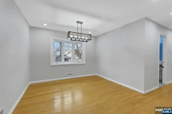 $649,000 | 14 Passaic Avenue, Hasbrouck Heights, NJ 07604