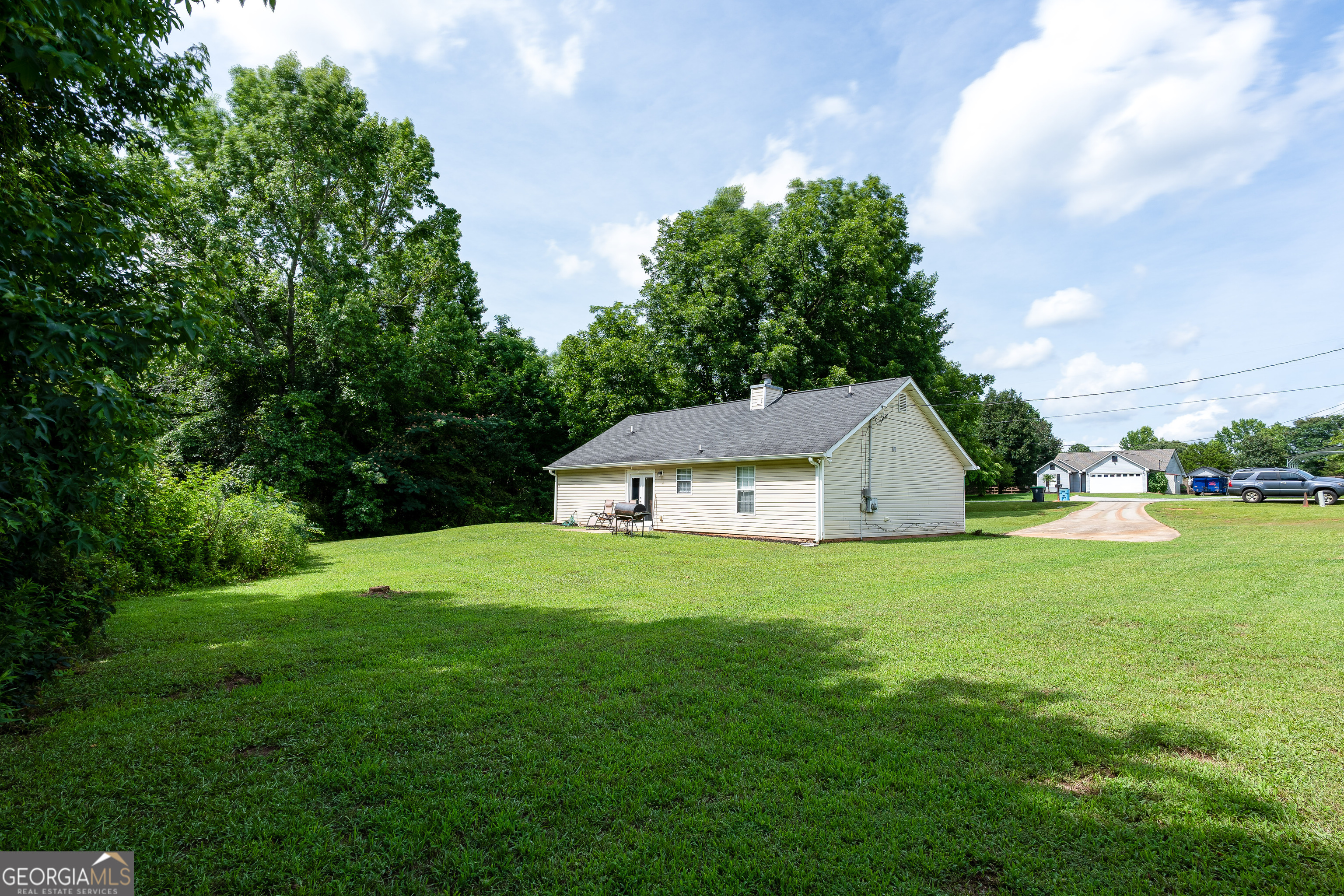 372 Mccart Road McDonough, GA 30252 - Photo 5 of 5
