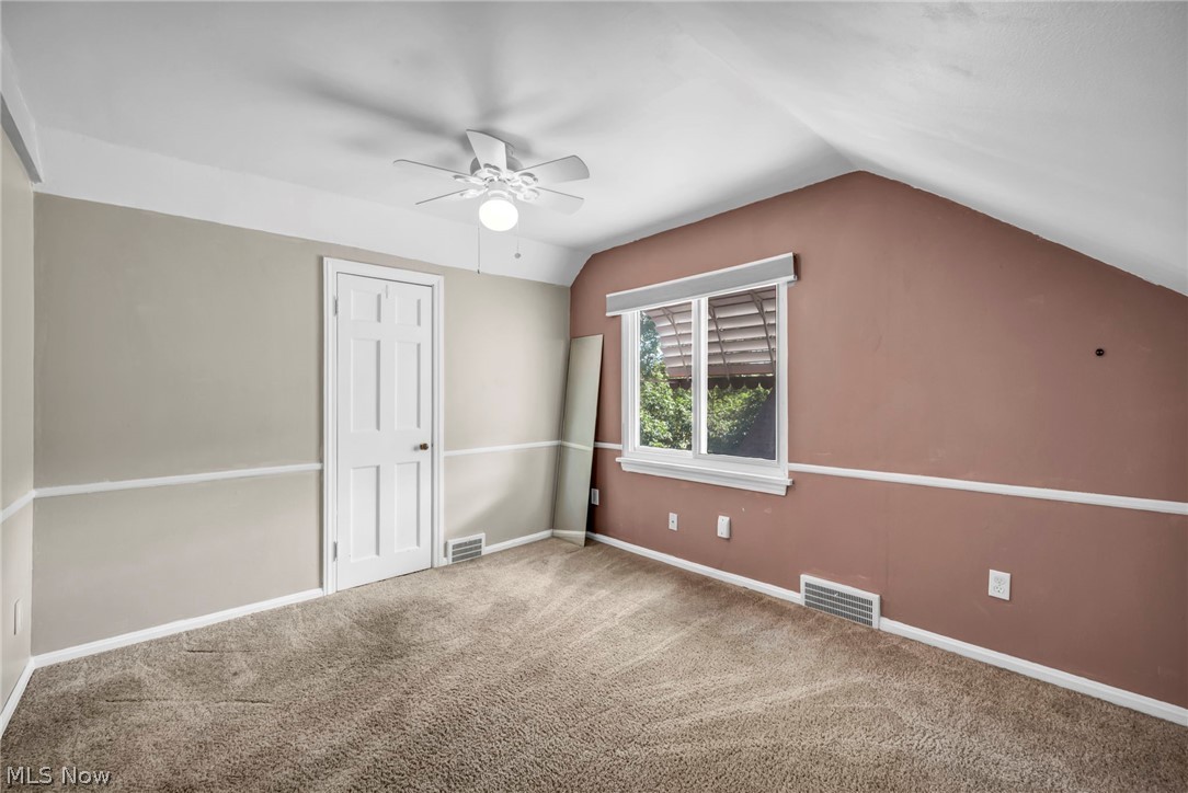 6524 East Pleasant Valley Road Independence, OH 44131 - Photo 21 of 42