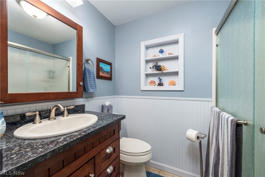 2354 Sunnyside Road Vermilion, OH 44089 - Photo 23 of 43