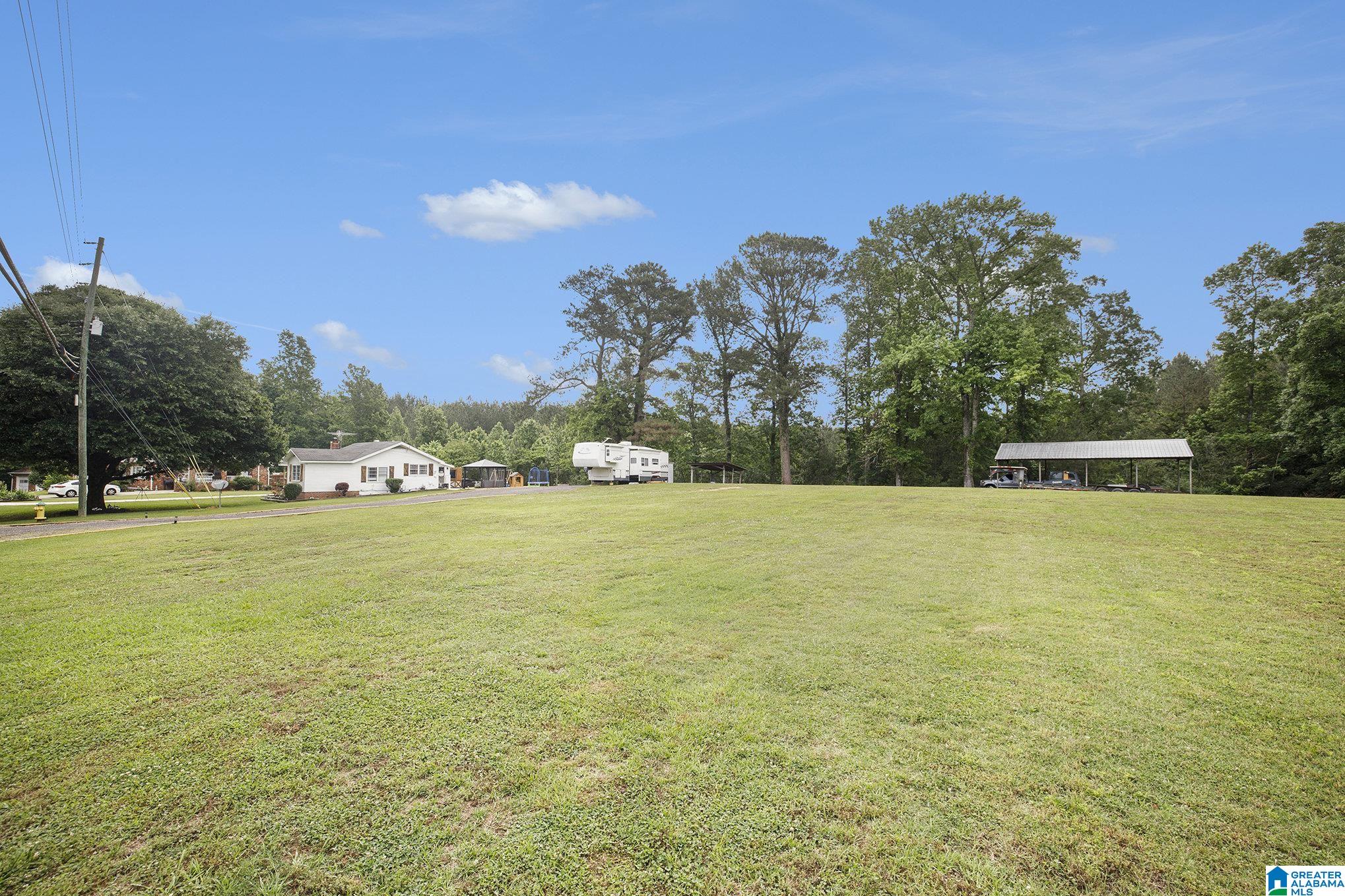 7740 Lock 17 Road Bessemer, AL 35023 - Photo 22 of 22
