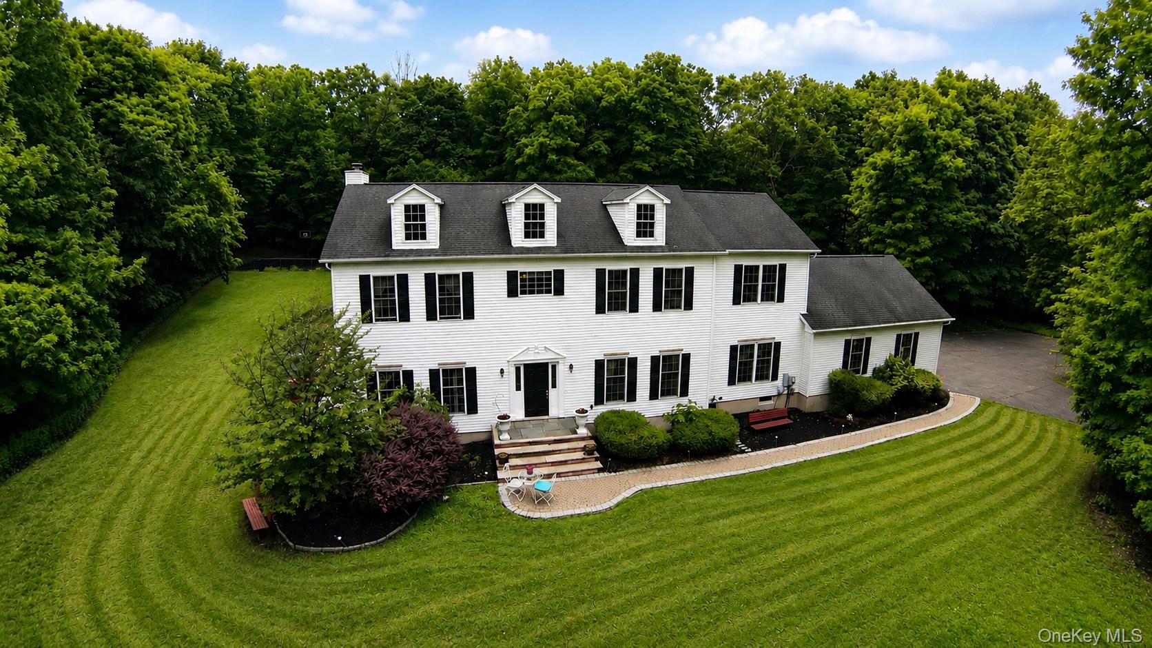 411 Mt Joy Road Middletown, NY 10941 - Photo 3 of 49