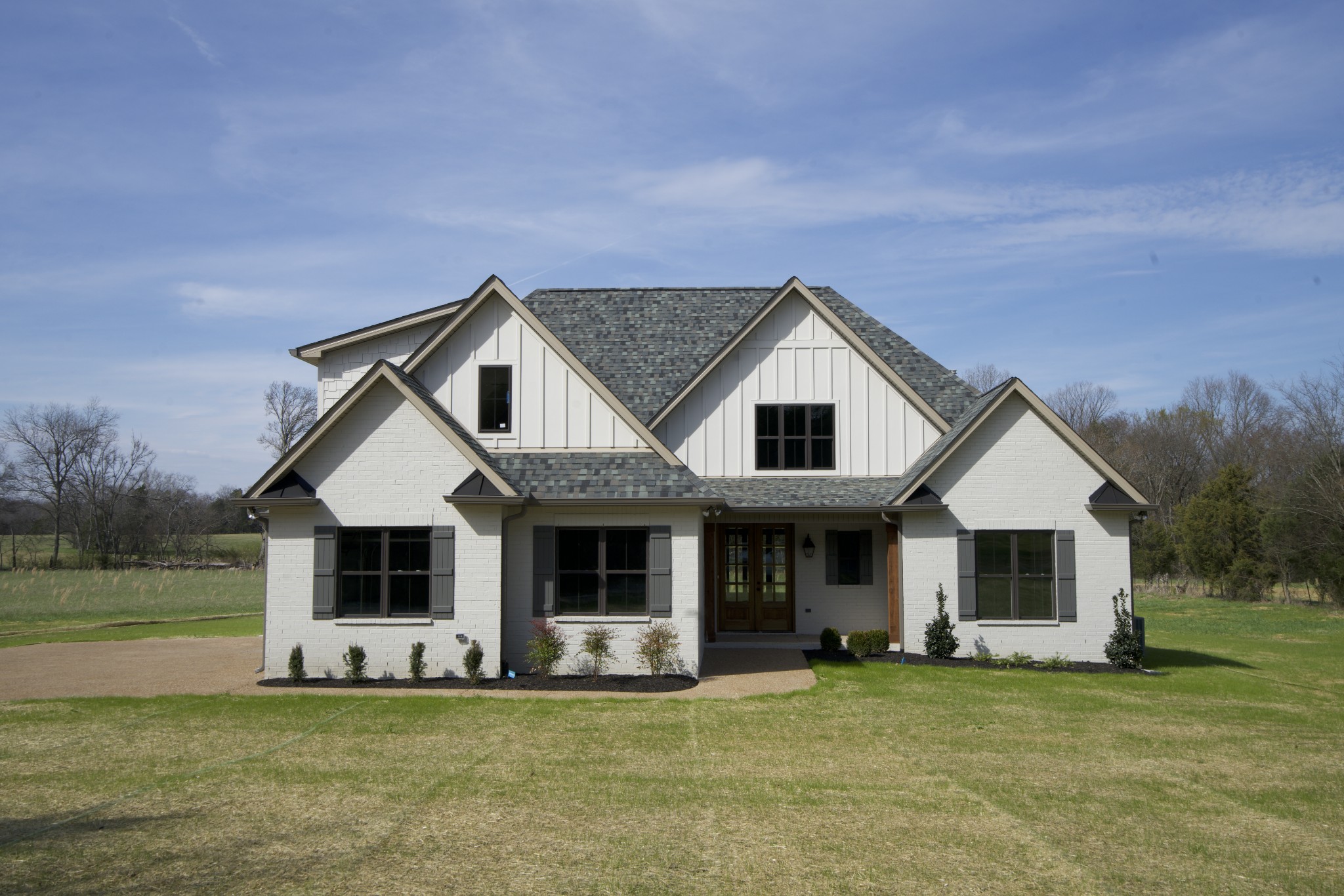 2231 Old Rome Pike Lebanon, TN 37087 - Photo 1 of 1 Gallery Image 1