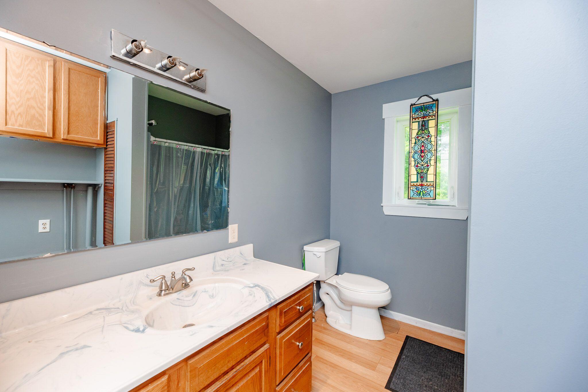 272 Knowlton Corner Road Farmington, ME 04938 - Photo 15 of 55 Magical Moments Photography-11_result