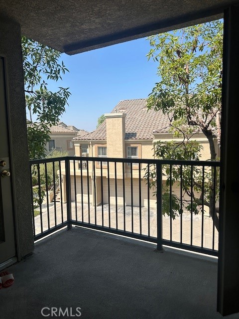 3464 Hathaway Avenue, Unit 251 Long Beach, CA 90815 - Photo 12 of 15 a view of a large window with an outdoor space