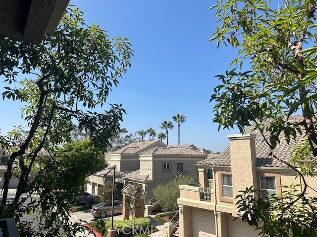 3464 Hathaway Avenue, Unit 251 Long Beach, CA 90815 - Photo 2 of 15 a front view of a building