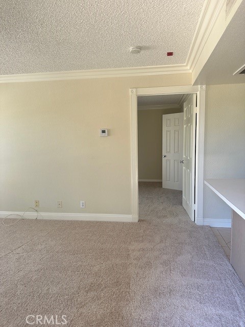 3464 Hathaway Avenue, Unit 251 Long Beach, CA 90815 - Photo 9 of 15 a view of an empty room
