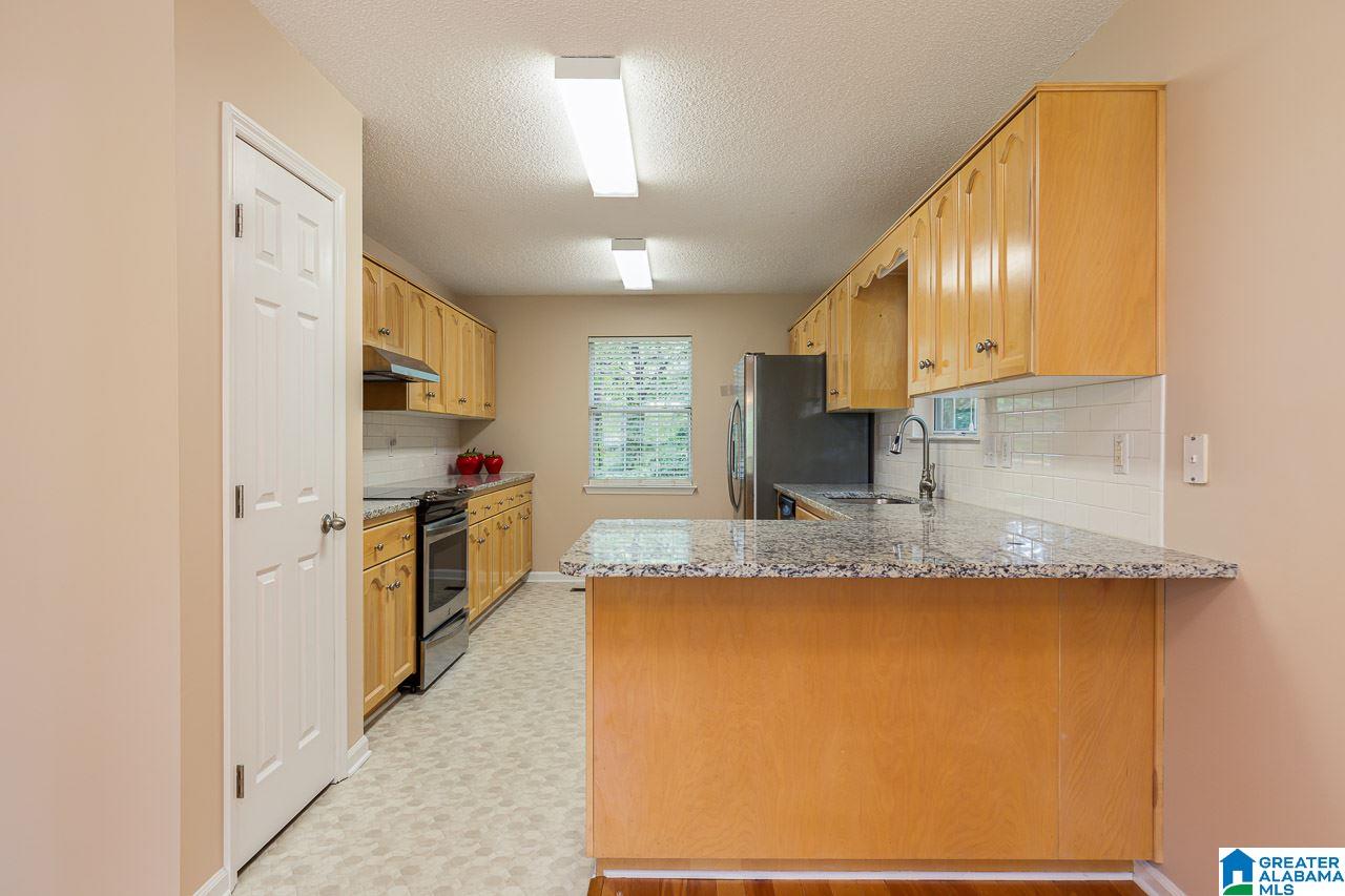 1231 6th Avenue Northwest Alabaster, AL 35007 - Photo 12 of 34
