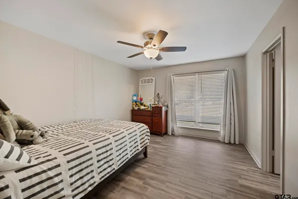 $588,000 | 2201 Ridgley, Tyler, TX 75703