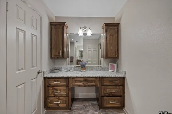 $588,000 | 2201 Ridgley, Tyler, TX 75703