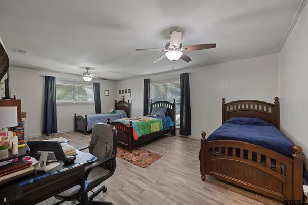 $588,000 | 2201 Ridgley, Tyler, TX 75703