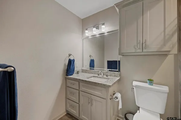 $588,000 | 2201 Ridgley, Tyler, TX 75703