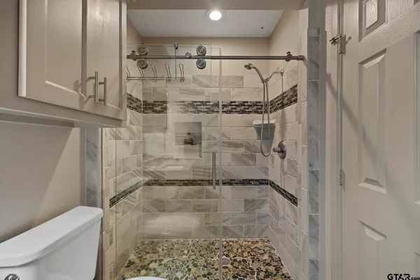 $588,000 | 2201 Ridgley, Tyler, TX 75703