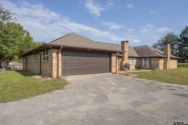 $588,000 | 2201 Ridgley, Tyler, TX 75703