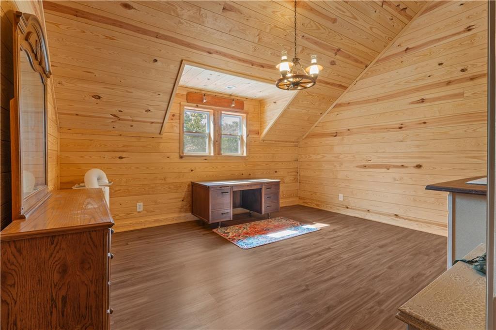 661 Wildcat Road Buchanan, GA 30113 - Photo 38 of 51 a view of a livingroom with furniture
