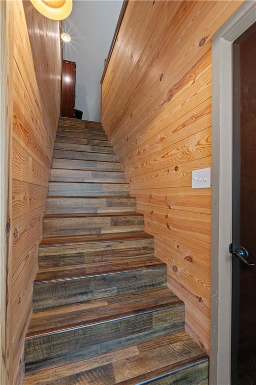 661 Wildcat Road Buchanan, GA 30113 - Photo 42 of 51 a view of entryway