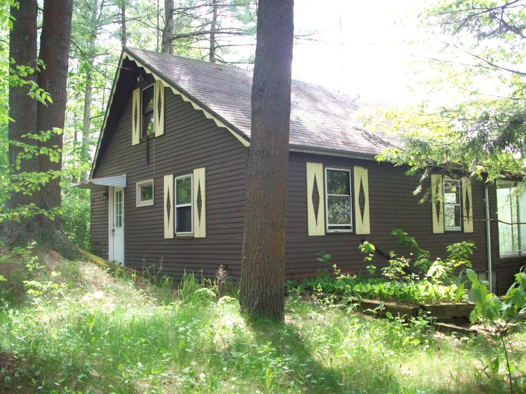 292 River Road Piermont, NH 03779 - Photo 1 of 15 Gallery Image 1
