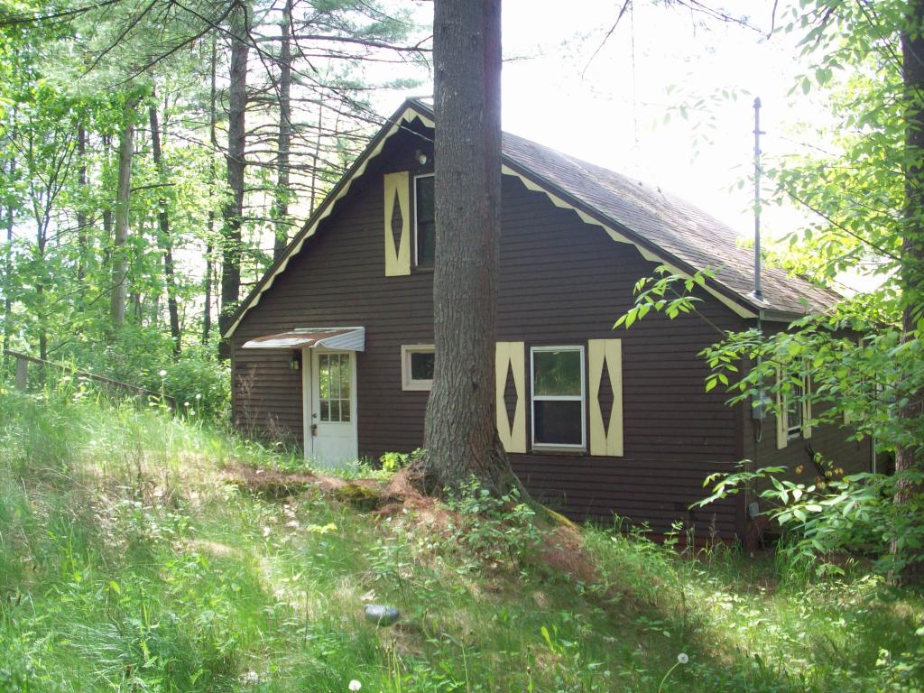 292 River Road Piermont, NH 03779 - Photo 2 of 15 Gallery Image 2