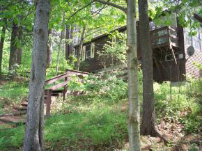 292 River Road Piermont, NH 03779 - Photo 11 of 15 Gallery Image 11