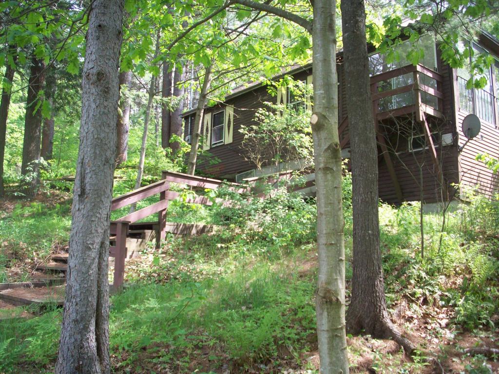 292 River Road Piermont, NH 03779 - Photo 3 of 15 Gallery Image 3