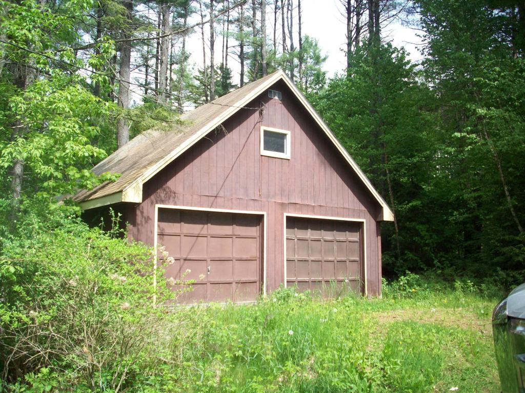 292 River Road Piermont, NH 03779 - Photo 4 of 15 Gallery Image 4