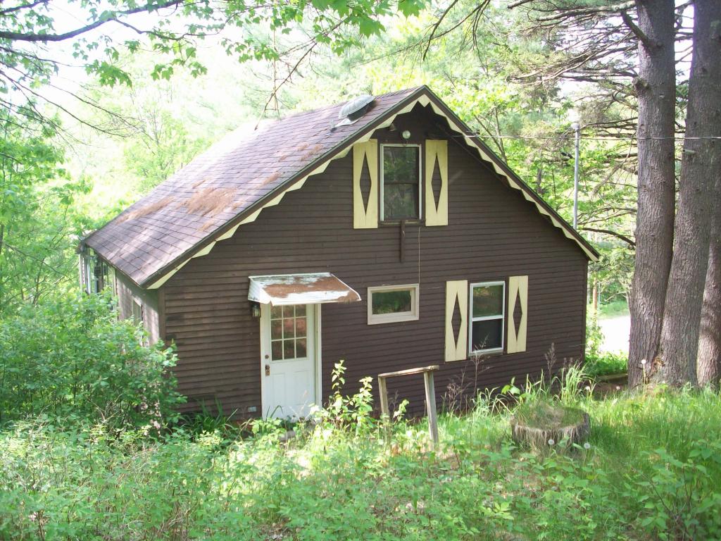 292 River Road Piermont, NH 03779 - Photo 5 of 15 Gallery Image 5