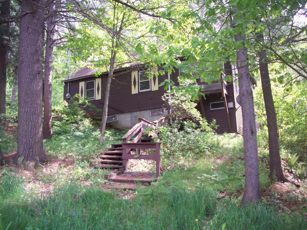 292 River Road Piermont, NH 03779 - Photo 7 of 15 Gallery Image 7
