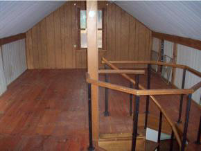 292 River Road Piermont, NH 03779 - Photo 8 of 15 Gallery Image 8