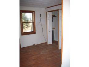 292 River Road Piermont, NH 03779 - Photo 9 of 15 Gallery Image 9