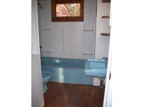 292 River Road Piermont, NH 03779 - Photo 10 of 15 Gallery Image 10