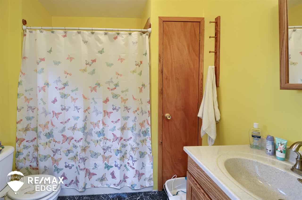 13513 North Belsay Road Millington, MI 48746 - Photo 33 of 36 31384069-32.JPG