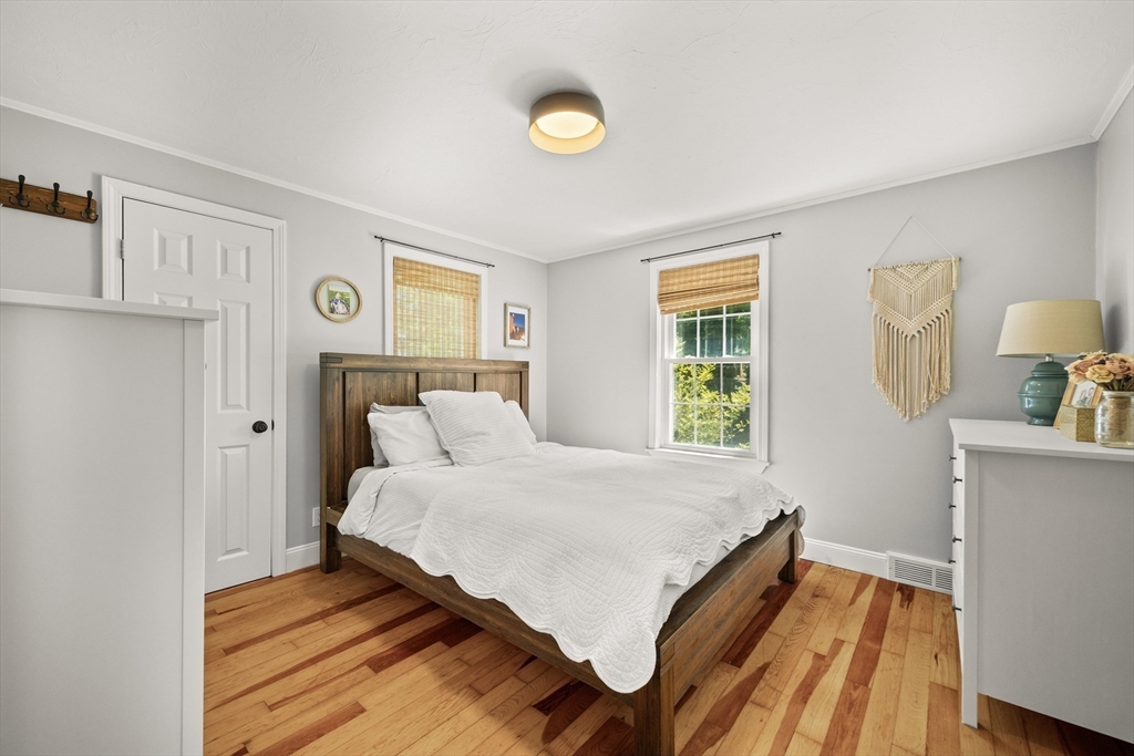 66 Center Street Raynham, MA 02767 - Photo 13 of 24 Gallery Image 13
